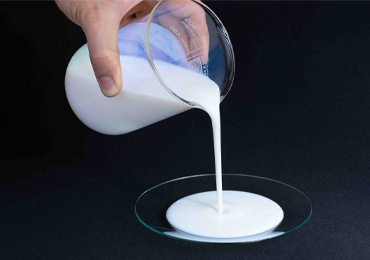 Waterproofing Emulsion